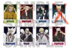 東京リベンジャーズ 百鬼夜行 トレカ