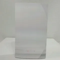 2026年最新】リミーエコツーの人気アイテム - メルカリ