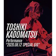 角松敏生 40th Live Blu-ray 初回生産限定盤 - メルカリ
