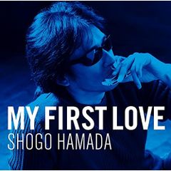 浜田省吾-ON THE ROAD 2005-2007 MY FIRST LOVE - メルカリ