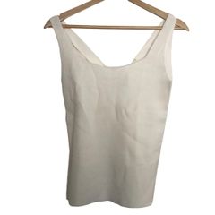 Item thumbnail for item d87830b4-d4a8-4f75-9e10-5aecad979bd7