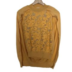 Item thumbnail for item 8dcb2236-8d28-4cf2-bc3c-b956bb07b698