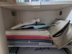 Igam OFF (模擬試験 カンスルゲ) 15回分