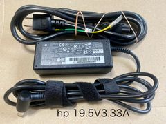 Item thumbnail for item 2bbfe2ea-34d4-4076-8211-eac471a9d8f7