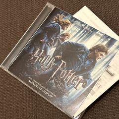 S4485) 未開封 MARETU 直筆サイン入り ギターピック maretu ボカロ