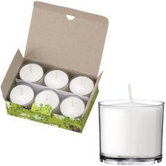 Item thumbnail for item 29e4b6ec-a2dd-47ea-8e8b-81d3d1f926f7