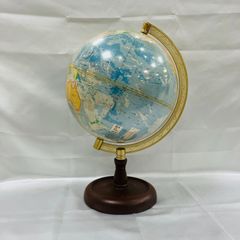 Item thumbnail for item 4d425c27-88c4-446d-a8b0-0b4c82b30194