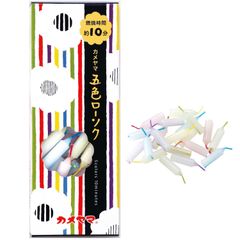 Item thumbnail for item 5841f6cf-15be-4eaa-8370-c3c7ff8d1543