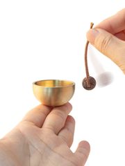 Item thumbnail for item 58ca5940-175a-49bf-96ae-941837a3c877