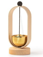 Item thumbnail for item 8a8329ea-5703-4e30-ba36-31a4e697f8b6