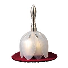 Item thumbnail for item 9d21bf74-12a2-48fa-b6f0-796ae68d7e13