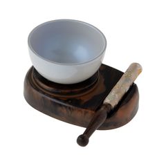 Item thumbnail for item 50a606ee-a282-4b6a-8783-e2dd287d9887