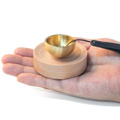 Item thumbnail for item 61dde965-fe87-4ed2-b79f-2aa9f7bac09a