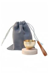 Item thumbnail for item a31e0c3a-b8bf-4b72-8290-2eb8e072b149