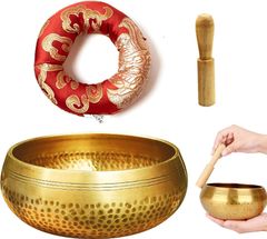 Item thumbnail for item 3150544f-7c9c-4367-aa8d-4aed0a59205f