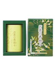 Item thumbnail for item cdb6a706-a81d-4ec4-81a0-497f07ed0189