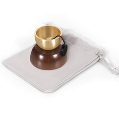 Item thumbnail for item f55fea4d-cb30-4f28-b1c5-d71c39058611