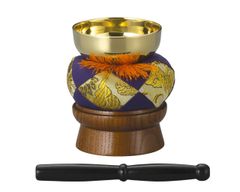 Item thumbnail for item 810464a5-1933-4713-9b3b-44cbdc5b7222