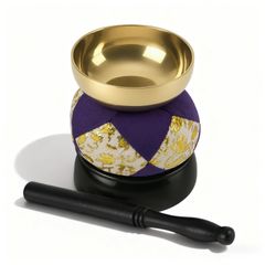 Item thumbnail for item 278cb96b-1c93-4270-b3fe-b8479d654a7b