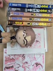 コナン 特装版 漫画 ぬい まとめ売り / 名探偵コナン 沖矢すばる SDB