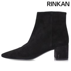 バレンシアガ Alaska High Boot アラスカスキーウェアスノーハイブーツ