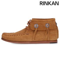 クーティー 24SS ポリエステルキャンバスBDUジャケットブルゾン メンズ