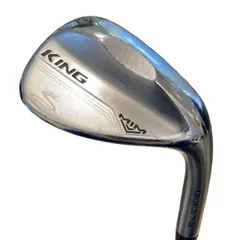 2026年最新】コブラ ウェッジ 50の人気アイテム - メルカリ