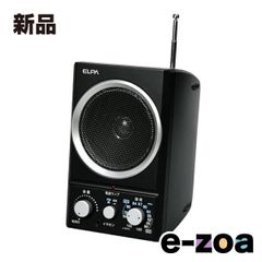 Item thumbnail for item 70ebd502-020f-4619-83cb-cb21d6e74b9d