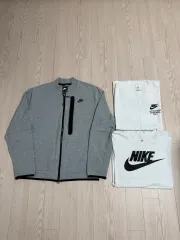 ナイキ まとめ 商品