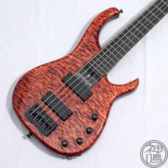 2026年最新】MODULUS ベースの人気アイテム - メルカリ