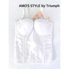 Item thumbnail for item 7cc5c399-a20c-45ed-8743-3eb0c23de2ec