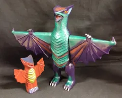 2026年最新】マーミット ギャオスの人気アイテム - メルカリ