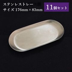 Item thumbnail for item 6b0b8f87-0e9a-446b-9c91-0c897682a3e0