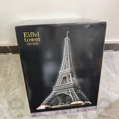 Item thumbnail for item f5f2bd1d-071a-43cd-845a-2063f2d9425c