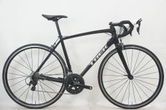 BIANCHI 「ビアンキ」 VIANIRONE7 2019年モデル ロードバイク