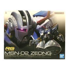 KYOSHO 1/18メルセデス ベンツ 300SL 京商 ミニカー ジャンクS10741452