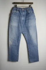 00S Levi's リーバイス 517 Flare Jeans Bootcut フレア ジーンズ ブーツ カット デニム パンツ ジーンズ 005170217 青 W38 L30 1207P★4