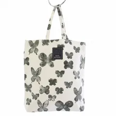 2026年最新】ミナペルホネン tarte バッグの人気アイテム - メルカリ