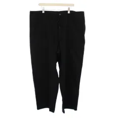 2026年最新】Katsuragi pants kuroの人気アイテム - メルカリ 2026年最新】Katsuragi pants kuroの人気アイテム - メルカリ