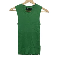 2026年最新】PAULE KA レディース ニット・セーターの人気アイテム