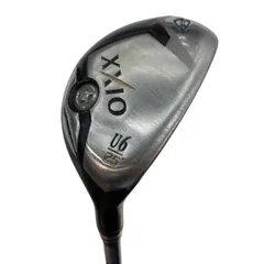 2025年最新】ゼクシオ6ユーティリティの人気アイテム - メルカリ