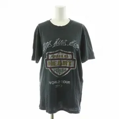 2026年最新】anine bing tシャツの人気アイテム - メルカリ