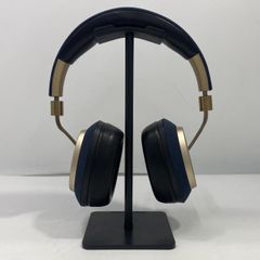 【中古】ﾌﾞﾙｰﾄｩｰｽﾍｯﾄﾞﾎﾝ PX/G ｿﾌﾄ･ｺﾞｰﾙﾄﾞ [Bluetooth /ﾉｲｽﾞｷｬﾝｾﾘﾝｸﾞ対応][24]