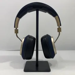 2025年最新】bowers & wilkins px/gの人気アイテム - メルカリ