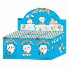 値下げ】Miwa itoユニークデザイン ガラスカップ 黄緑紫 - メルカリ