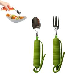 Item thumbnail for item c6ed3fba-7032-40f8-86ba-fdf5eb0a839d