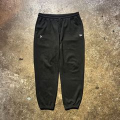 BLACK COMME des GARCONS 2023ss エステル縮絨 ハーフパンツ ブラック