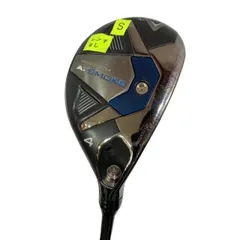 【超メルカリ祭限定価格】AI SMOKE　5UT　カスタムシャフト 2026年最新】aiスモーク ユーティリティ シャフトの人気アイテム