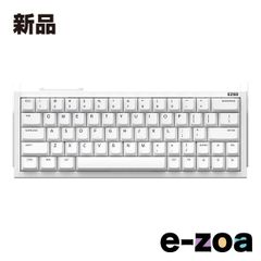 Item thumbnail for item 74edf815-ded6-4806-b791-82647960d012