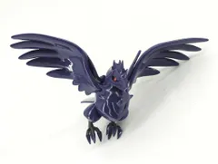 2026年最新】アーマーガ スケールワールドの人気アイテム - メルカリ